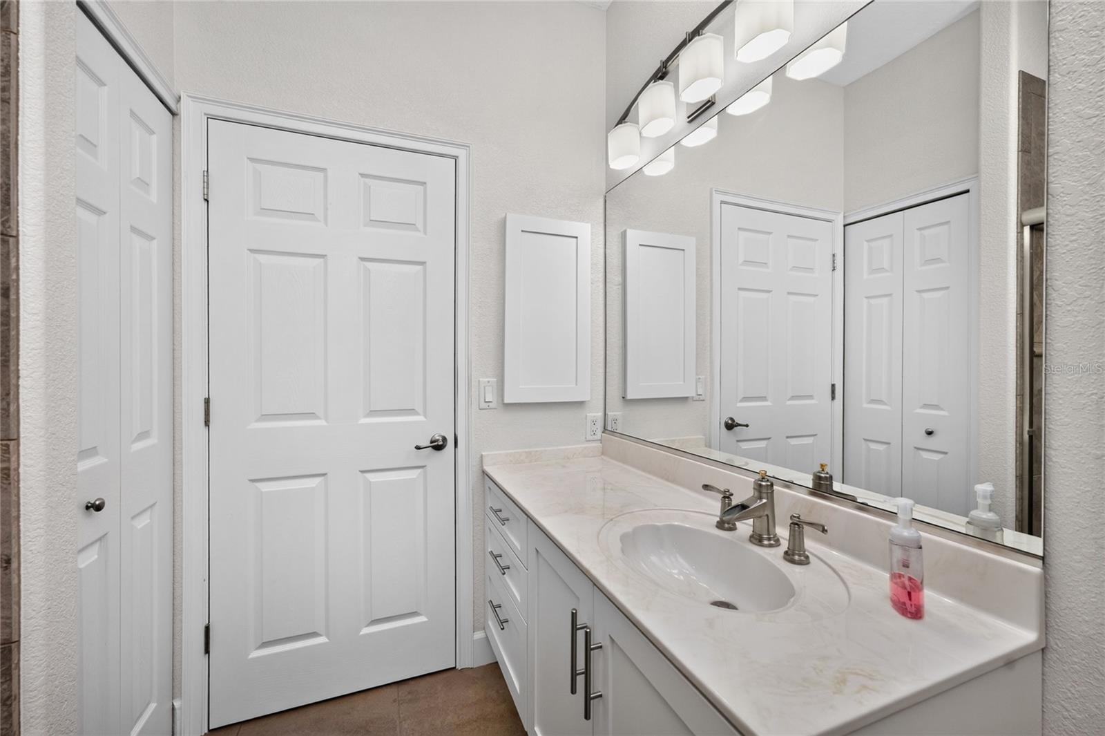 25279 Punta Madryn Ave, Punta Gorda, FL 33983 — photo 40 of 79