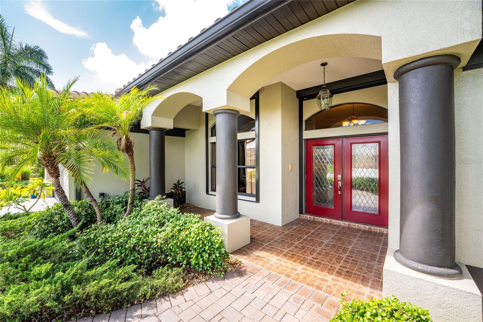 25279 Punta Madryn Ave, Punta Gorda, FL 33983 — photo 5 of 79