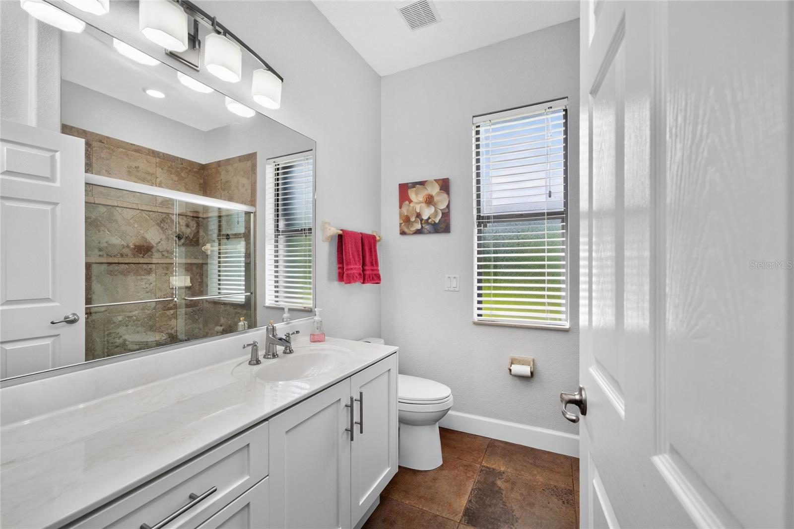25279 Punta Madryn Ave, Punta Gorda, FL 33983 — photo 42 of 79