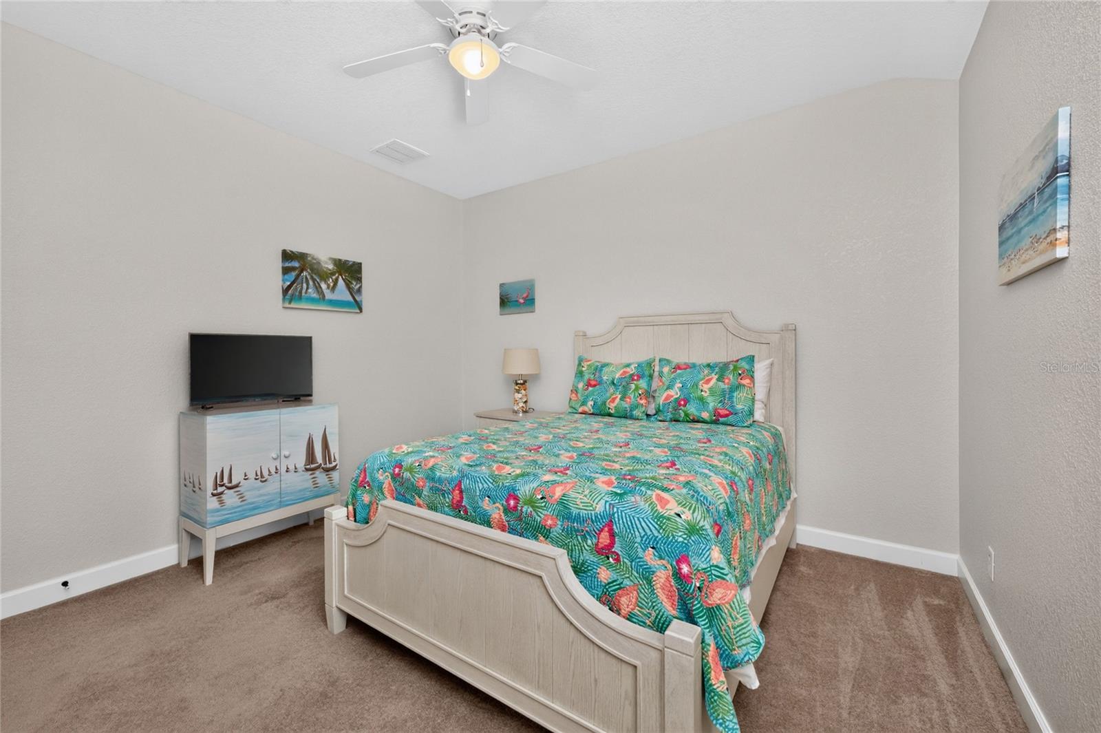 25279 Punta Madryn Ave, Punta Gorda, FL 33983 — photo 43 of 79