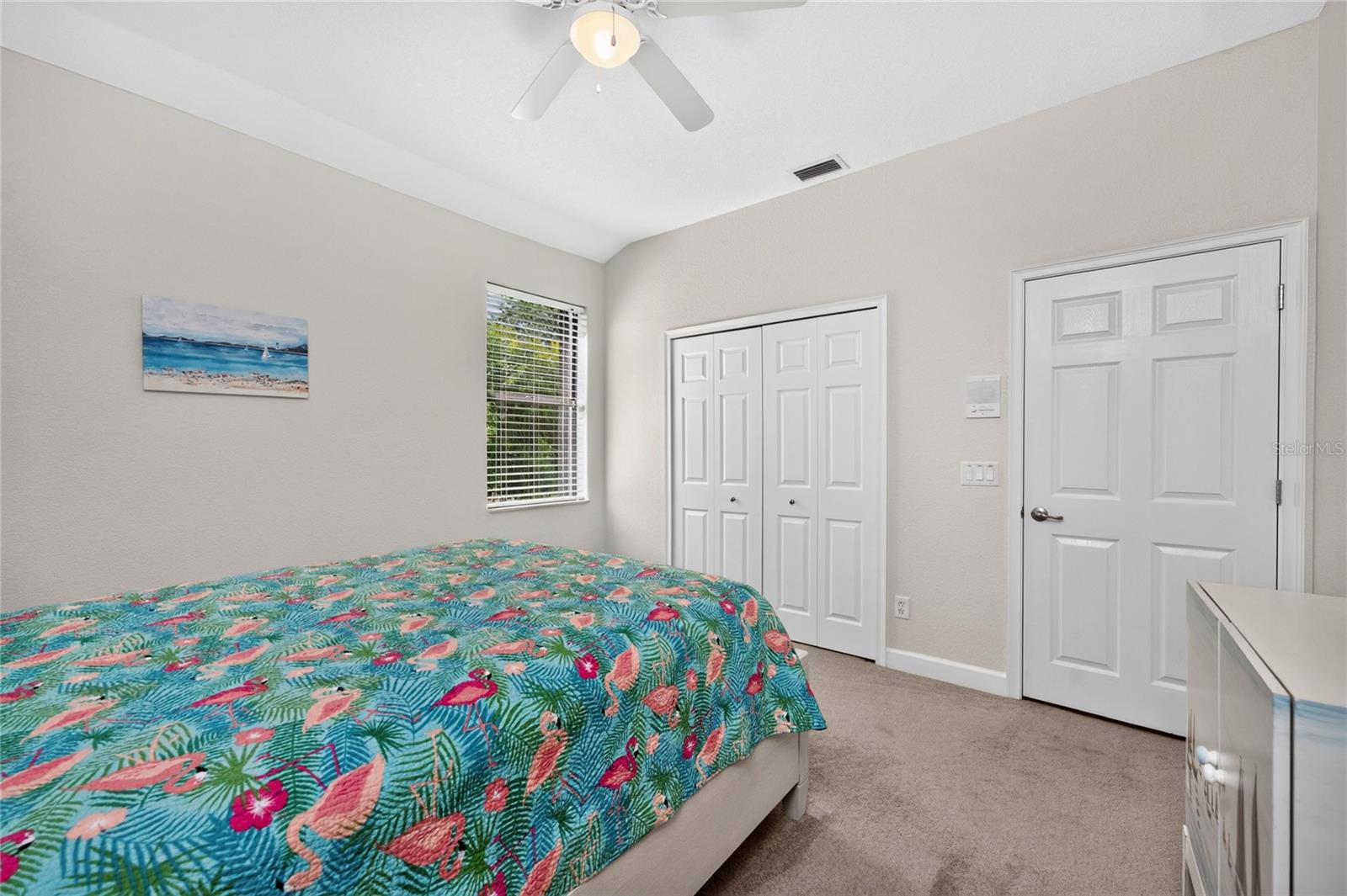 25279 Punta Madryn Ave, Punta Gorda, FL 33983 — photo 44 of 79