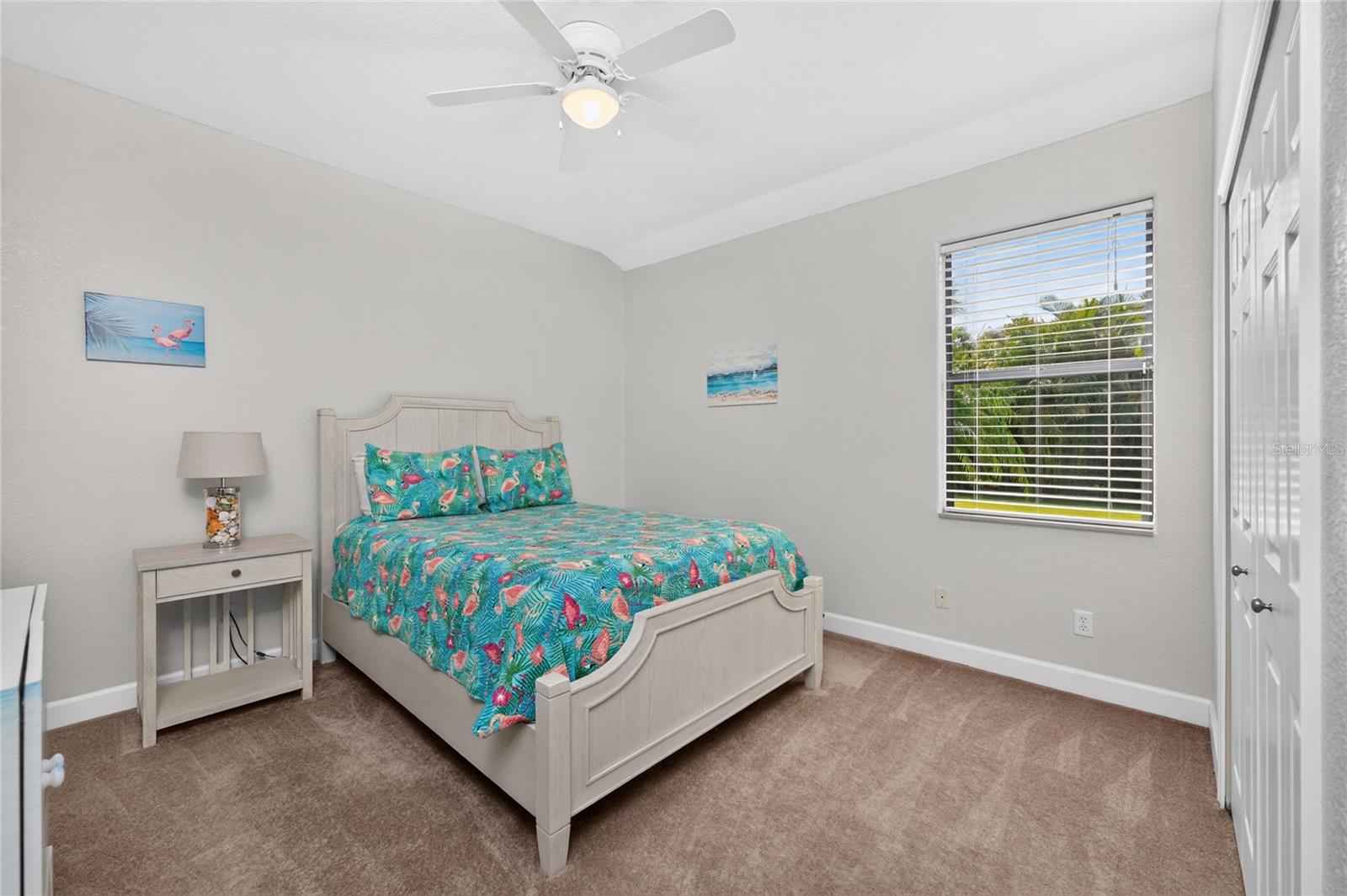 25279 Punta Madryn Ave, Punta Gorda, FL 33983 — photo 45 of 79