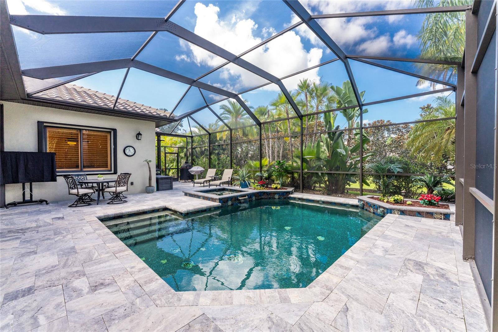 25279 Punta Madryn Ave, Punta Gorda, FL 33983 — photo 53 of 79
