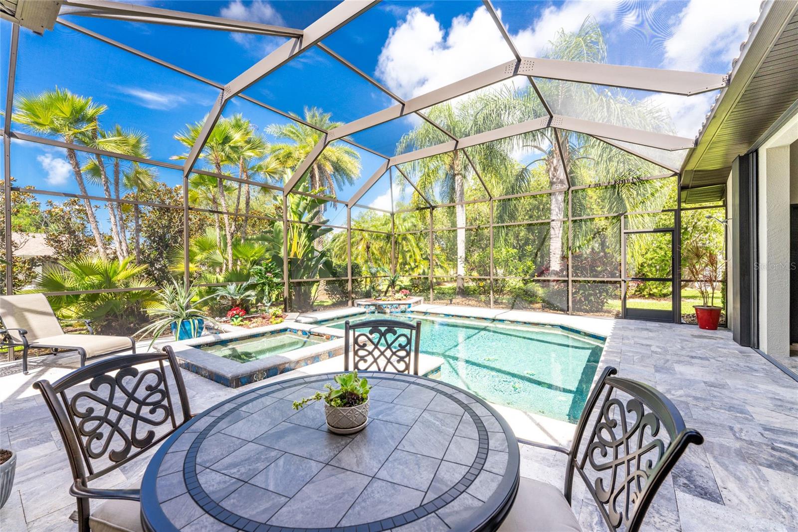 25279 Punta Madryn Ave, Punta Gorda, FL 33983 — photo 55 of 79