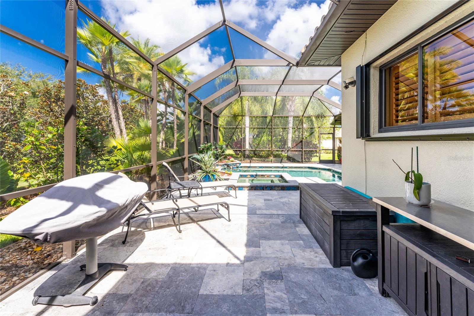 25279 Punta Madryn Ave, Punta Gorda, FL 33983 — photo 56 of 79