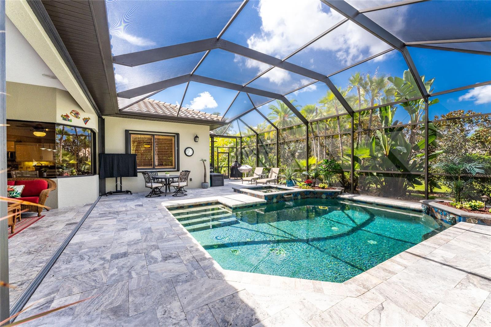 25279 Punta Madryn Ave, Punta Gorda, FL 33983 — photo 57 of 79