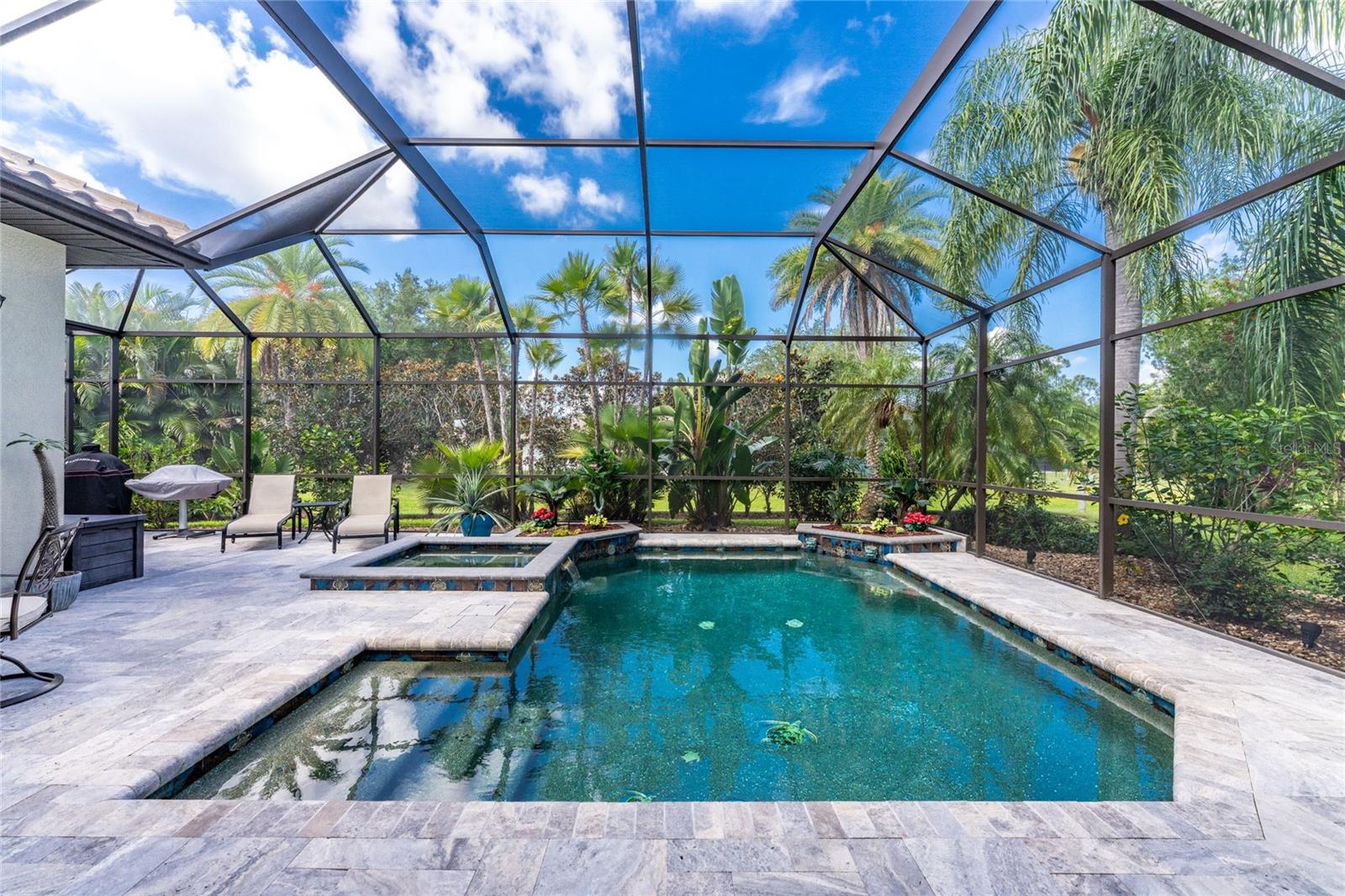 25279 Punta Madryn Ave, Punta Gorda, FL 33983 — photo 58 of 79