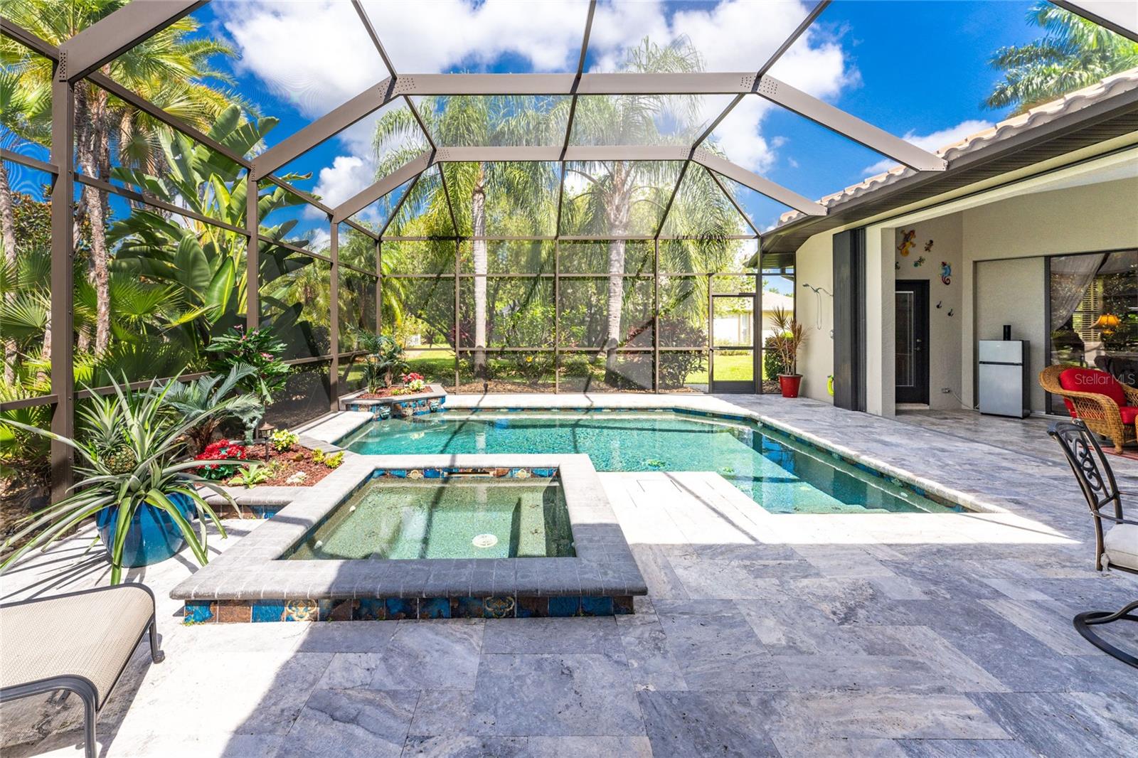 25279 Punta Madryn Ave, Punta Gorda, FL 33983 — photo 60 of 79