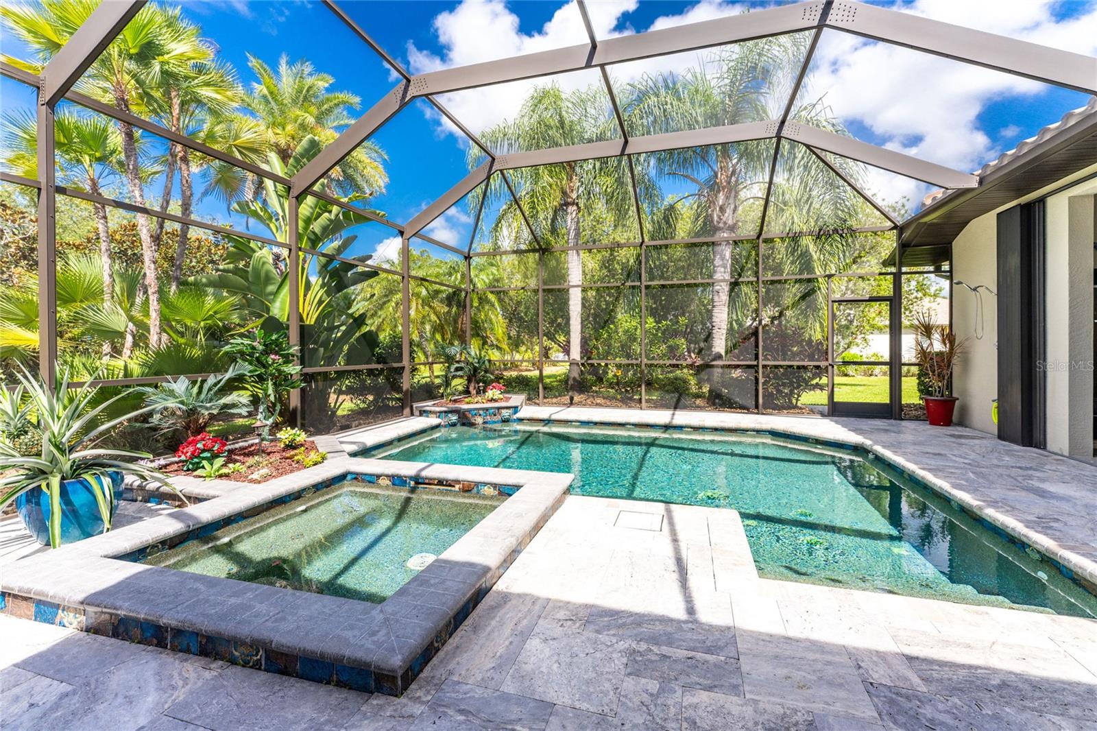25279 Punta Madryn Ave, Punta Gorda, FL 33983 — photo 62 of 79
