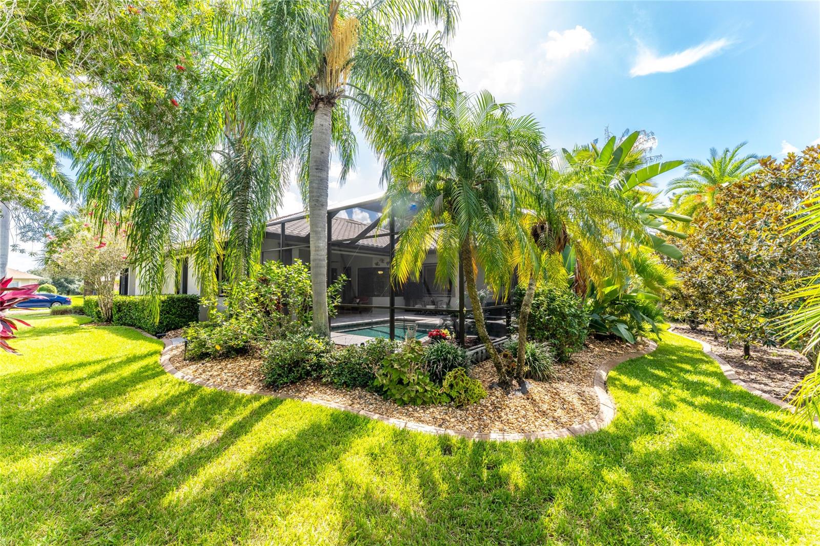 25279 Punta Madryn Ave, Punta Gorda, FL 33983 — photo 65 of 79