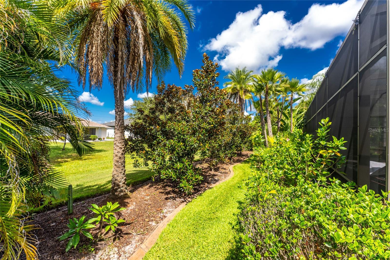 25279 Punta Madryn Ave, Punta Gorda, FL 33983 — photo 66 of 79