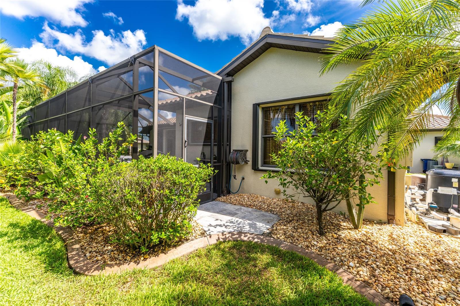 25279 Punta Madryn Ave, Punta Gorda, FL 33983 — photo 67 of 79