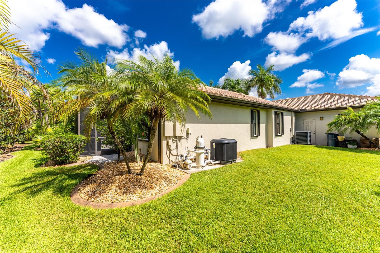 25279 Punta Madryn Ave, Punta Gorda, FL 33983 — photo 68 of 79