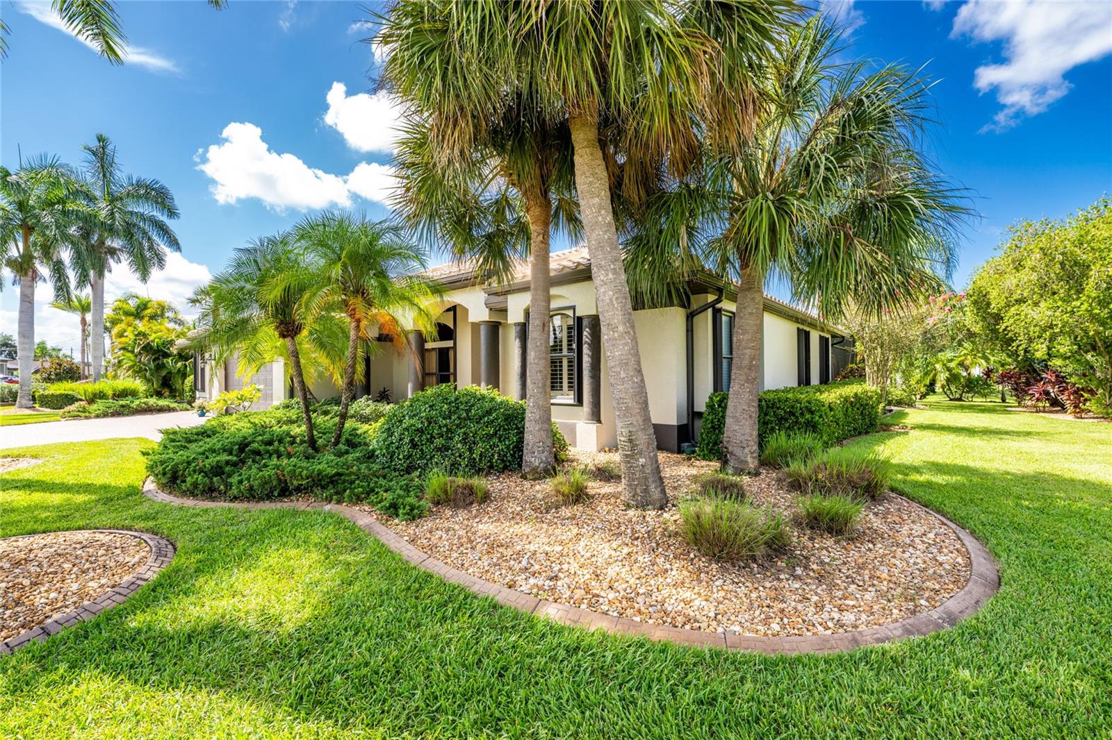 25279 Punta Madryn Ave, Punta Gorda, FL 33983 — photo 69 of 79