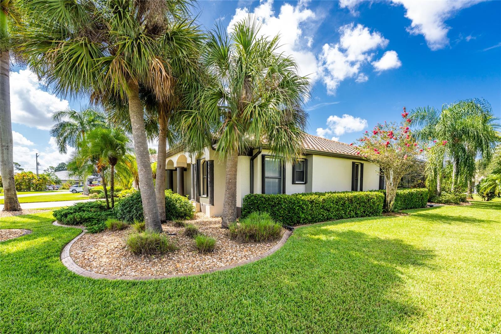 25279 Punta Madryn Ave, Punta Gorda, FL 33983 — photo 70 of 79