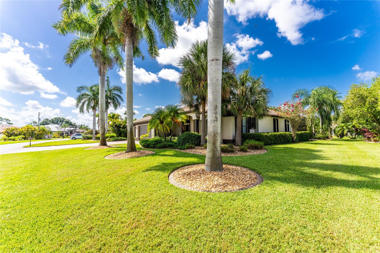 25279 Punta Madryn Ave, Punta Gorda, FL 33983 — photo 71 of 79