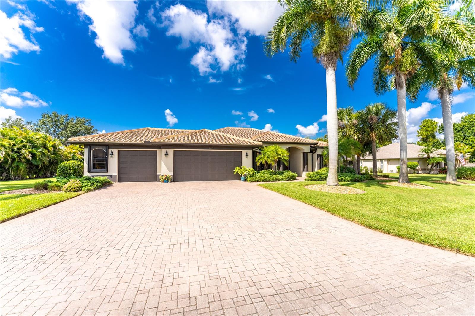 25279 Punta Madryn Ave, Punta Gorda, FL 33983 — photo 73 of 79