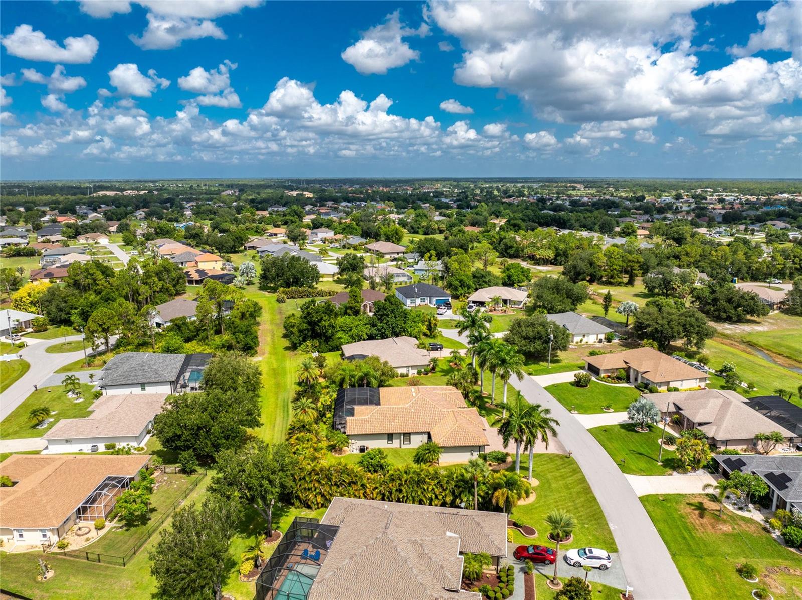 25279 Punta Madryn Ave, Punta Gorda, FL 33983 — photo 79 of 79