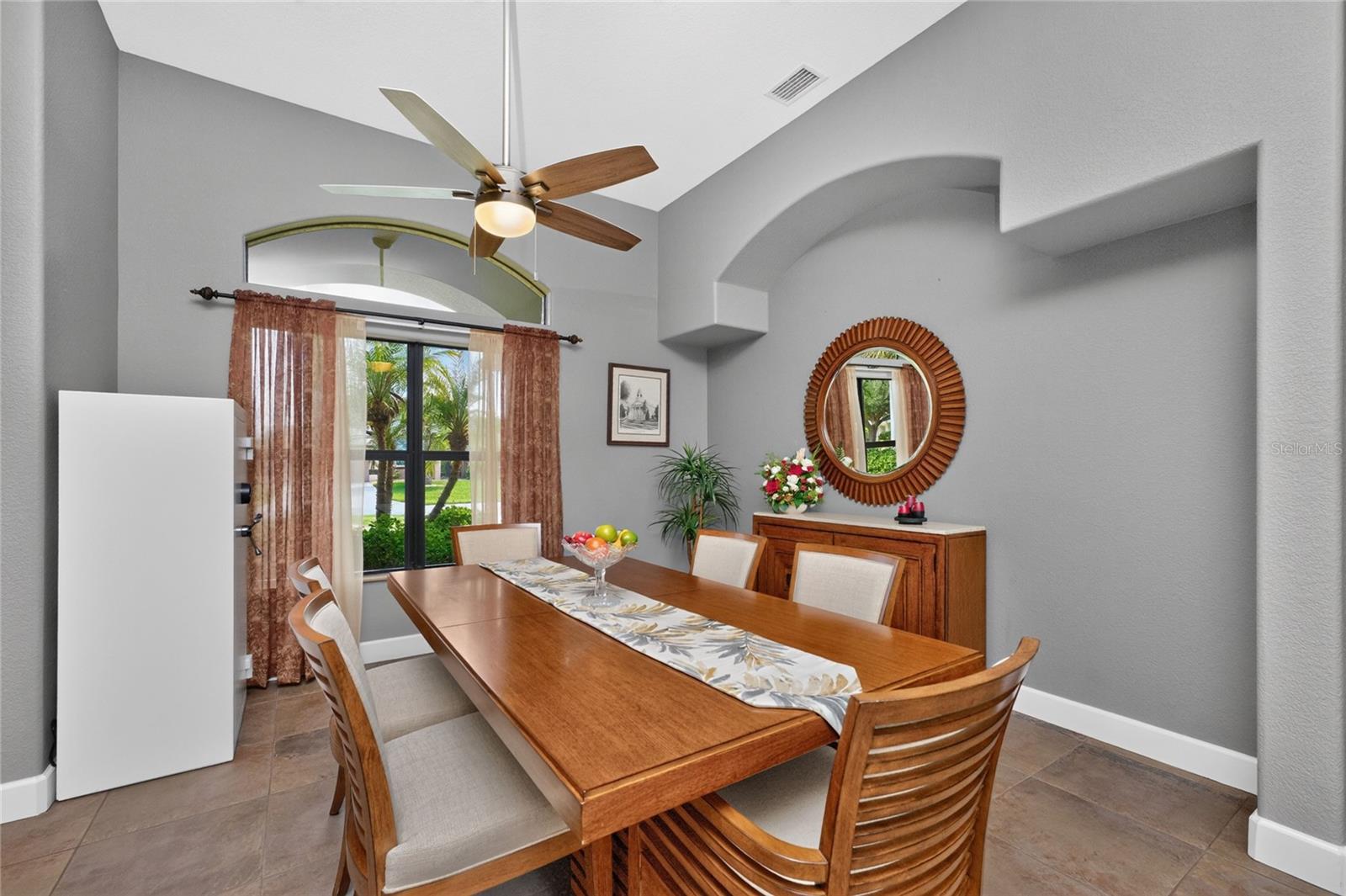 25279 Punta Madryn Ave, Punta Gorda, FL 33983 — photo 9 of 79