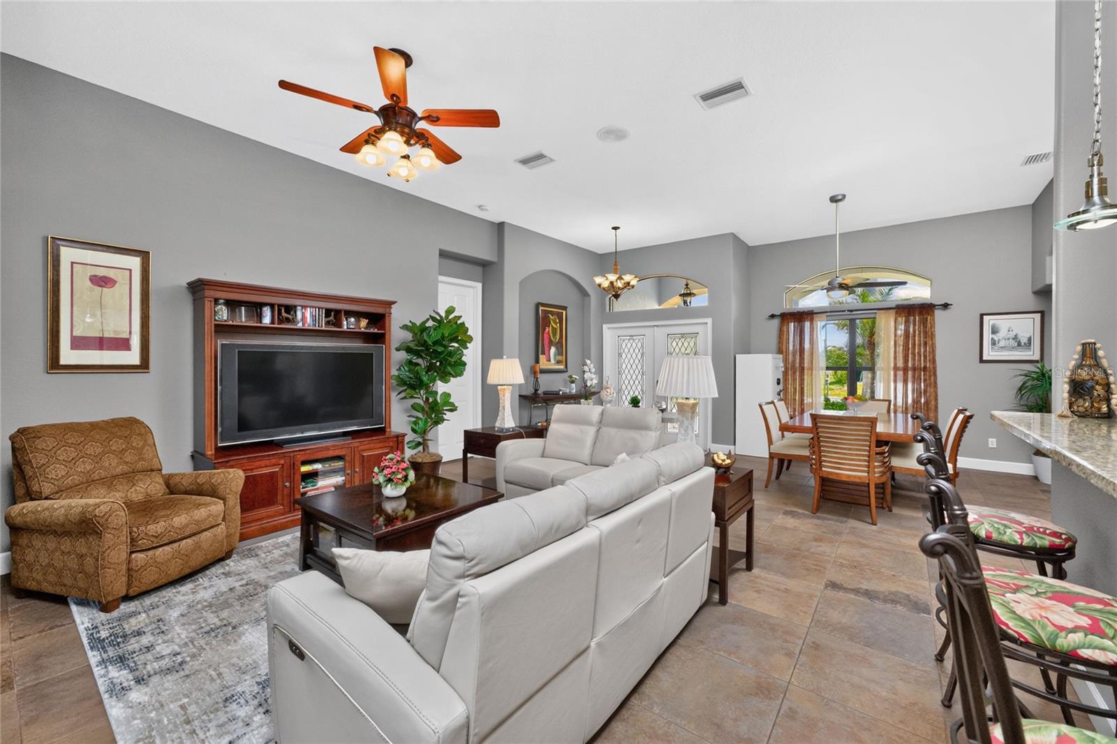 25279 Punta Madryn Ave, Punta Gorda, FL 33983 — photo 10 of 79