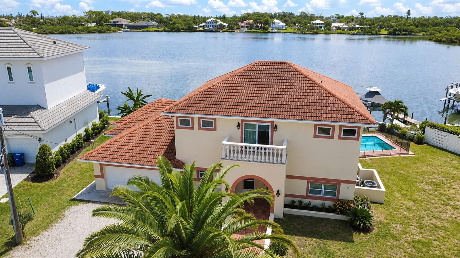 919 Key Way, Nokomis, FL 34275 — photo 2 of 70