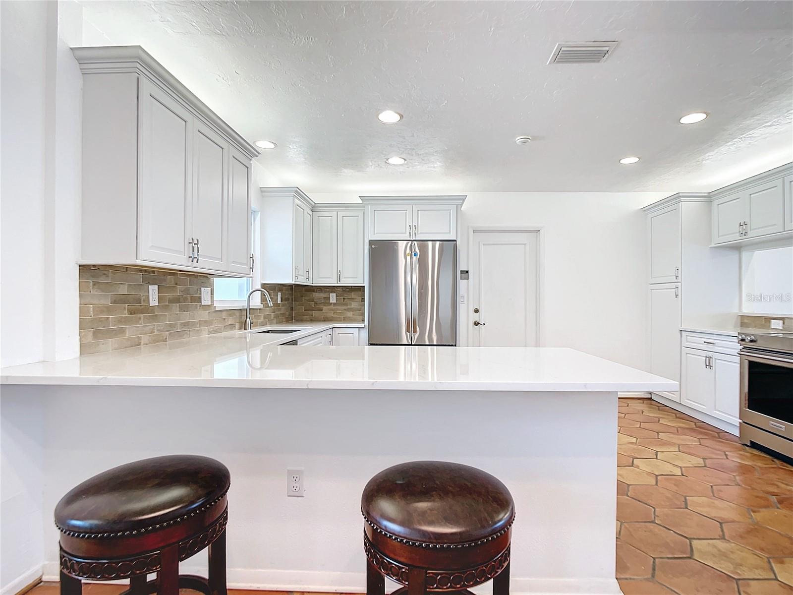 919 Key Way, Nokomis, FL 34275 — photo 14 of 70