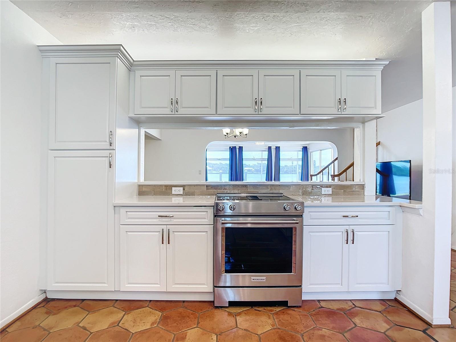 919 Key Way, Nokomis, FL 34275 — photo 17 of 70