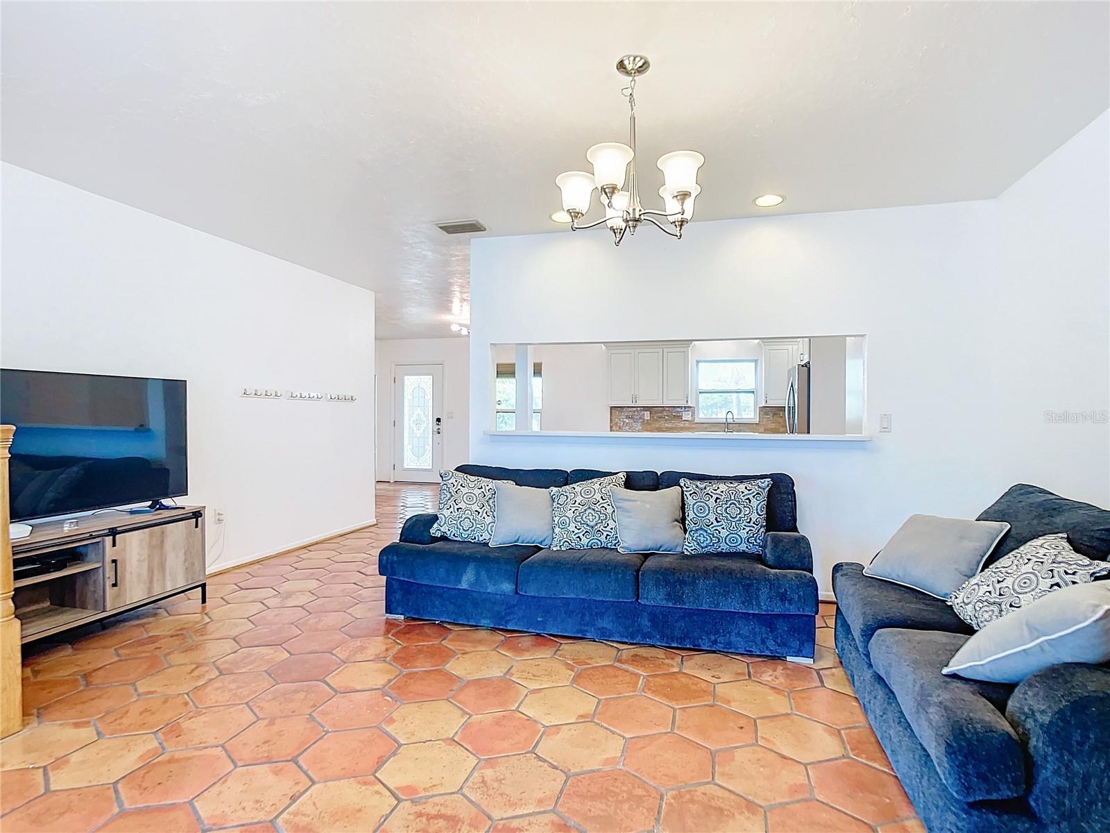 919 Key Way, Nokomis, FL 34275 — photo 18 of 70
