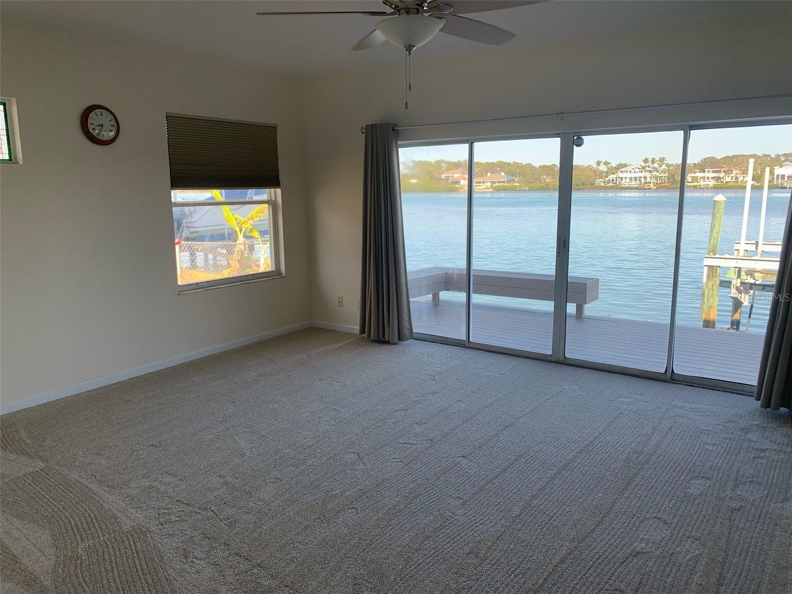 919 Key Way, Nokomis, FL 34275 — photo 21 of 70