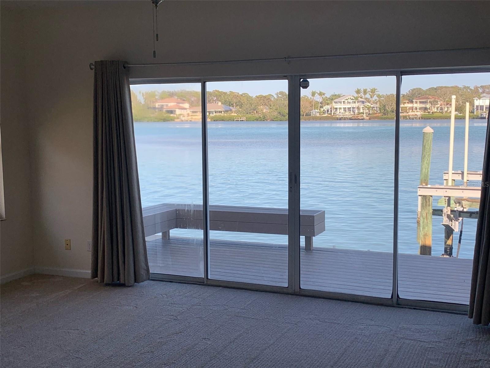 919 Key Way, Nokomis, FL 34275 — photo 22 of 70