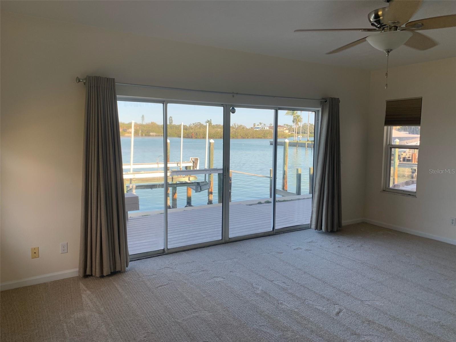 919 Key Way, Nokomis, FL 34275 — photo 23 of 70