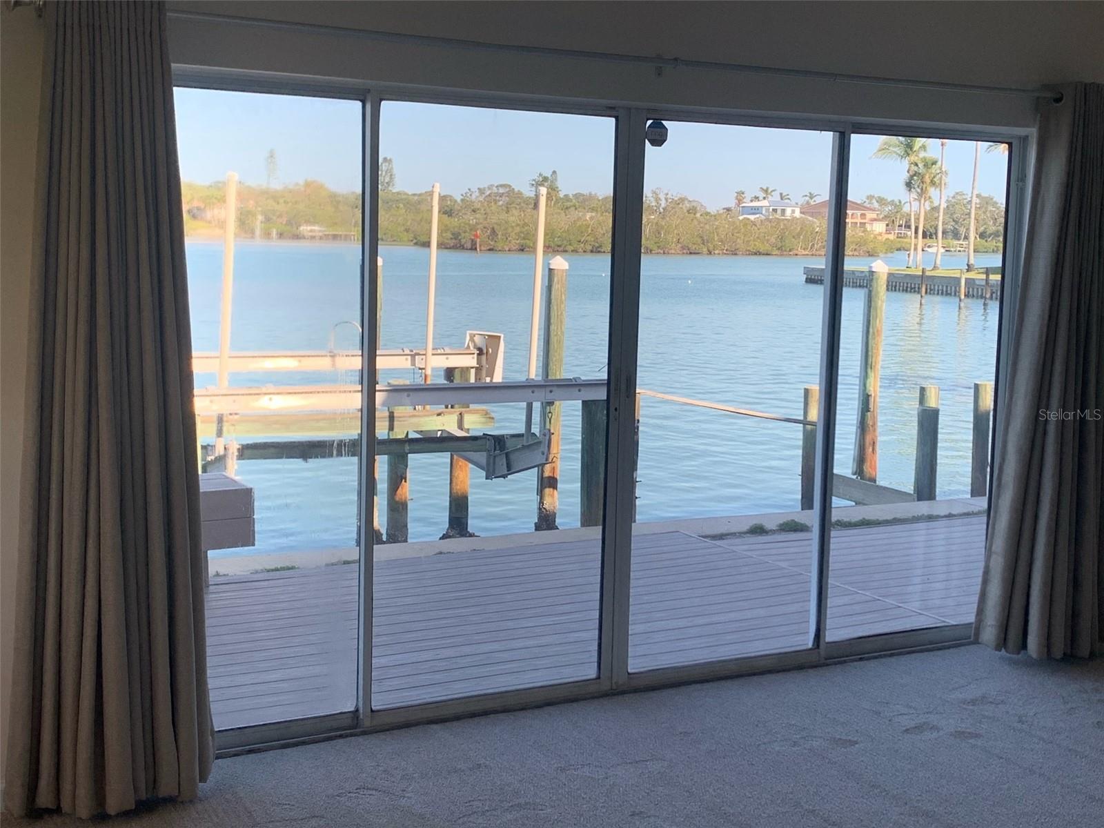 919 Key Way, Nokomis, FL 34275 — photo 24 of 70