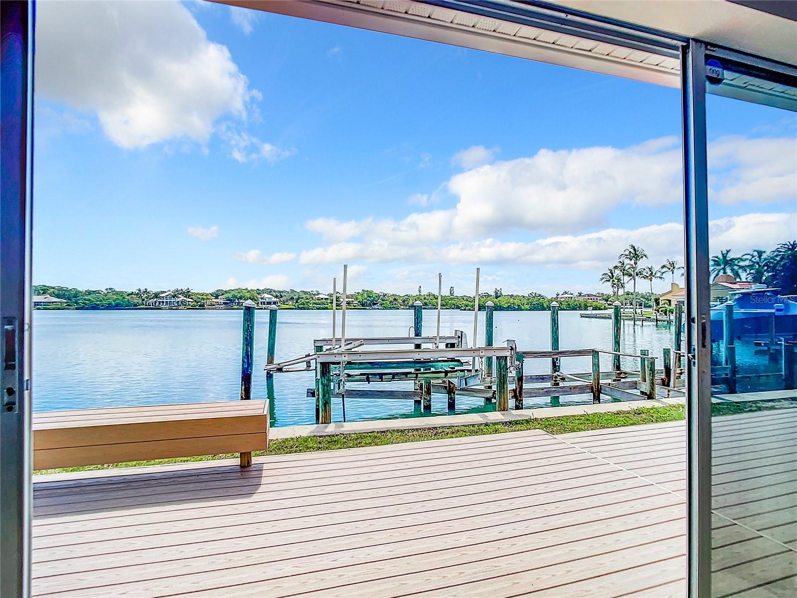 919 Key Way, Nokomis, FL 34275 — photo 25 of 70