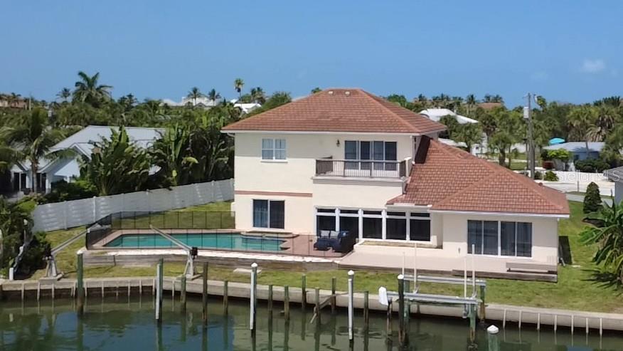 919 Key Way, Nokomis, FL 34275 — photo 4 of 70