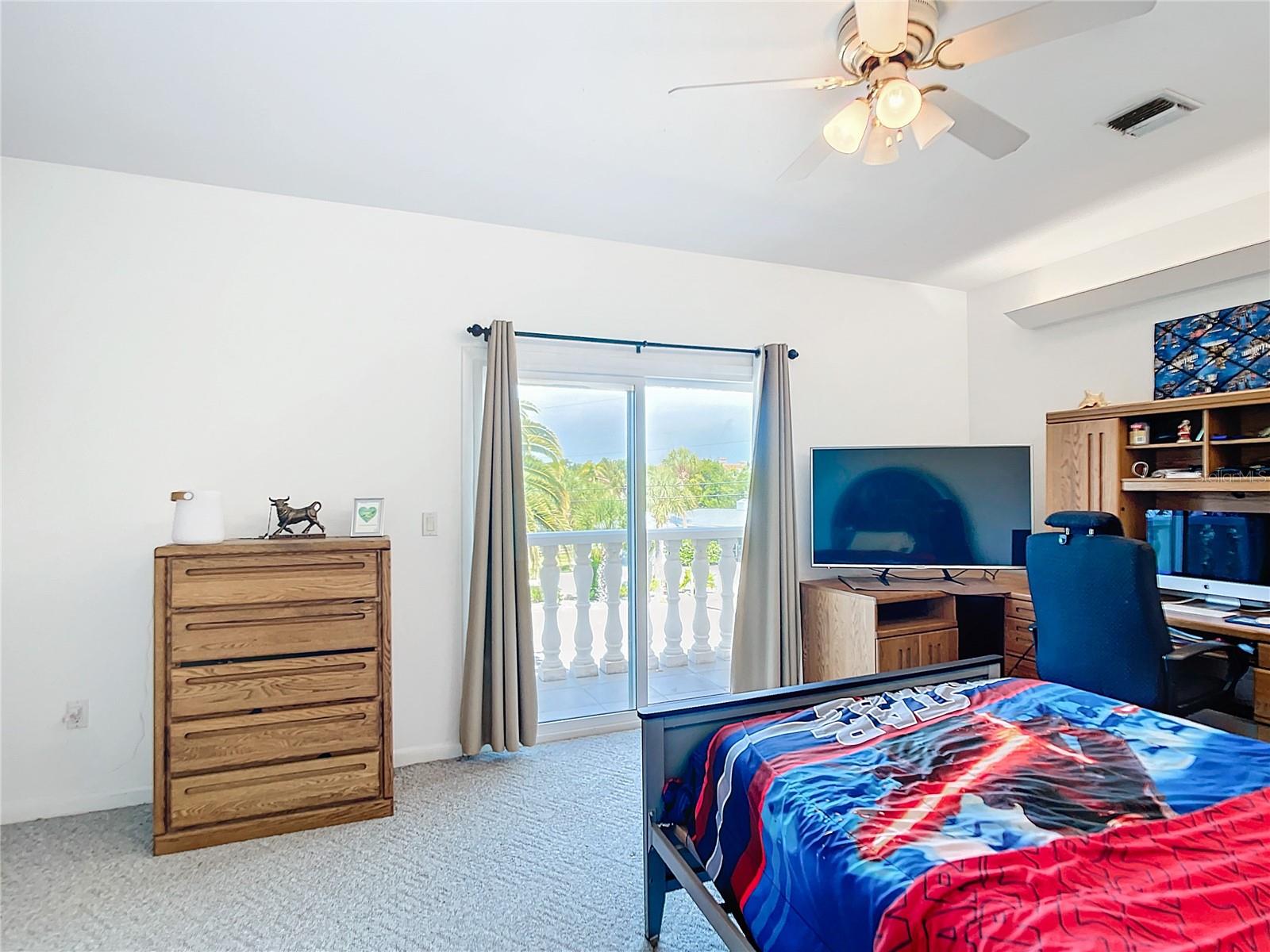 919 Key Way, Nokomis, FL 34275 — photo 33 of 70