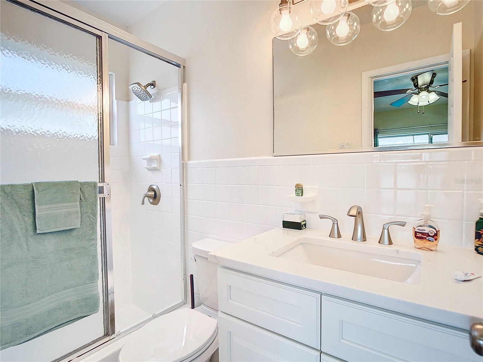 919 Key Way, Nokomis, FL 34275 — photo 35 of 70