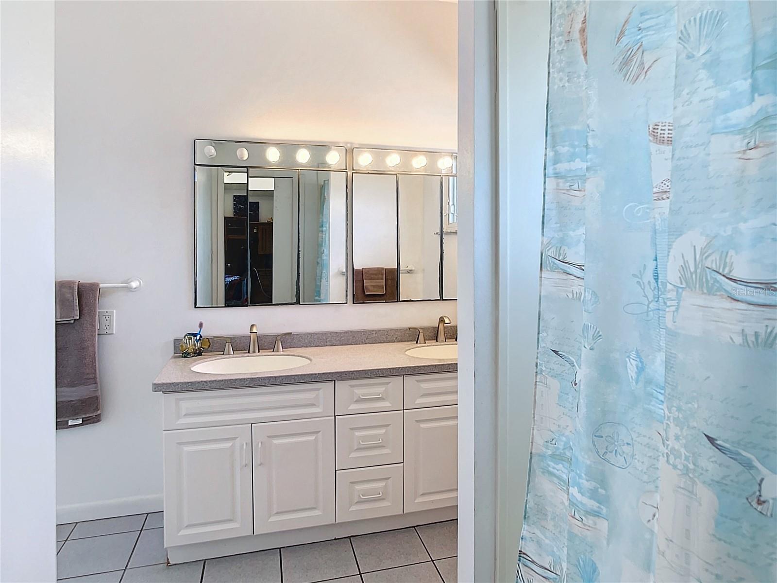 919 Key Way, Nokomis, FL 34275 — photo 39 of 70