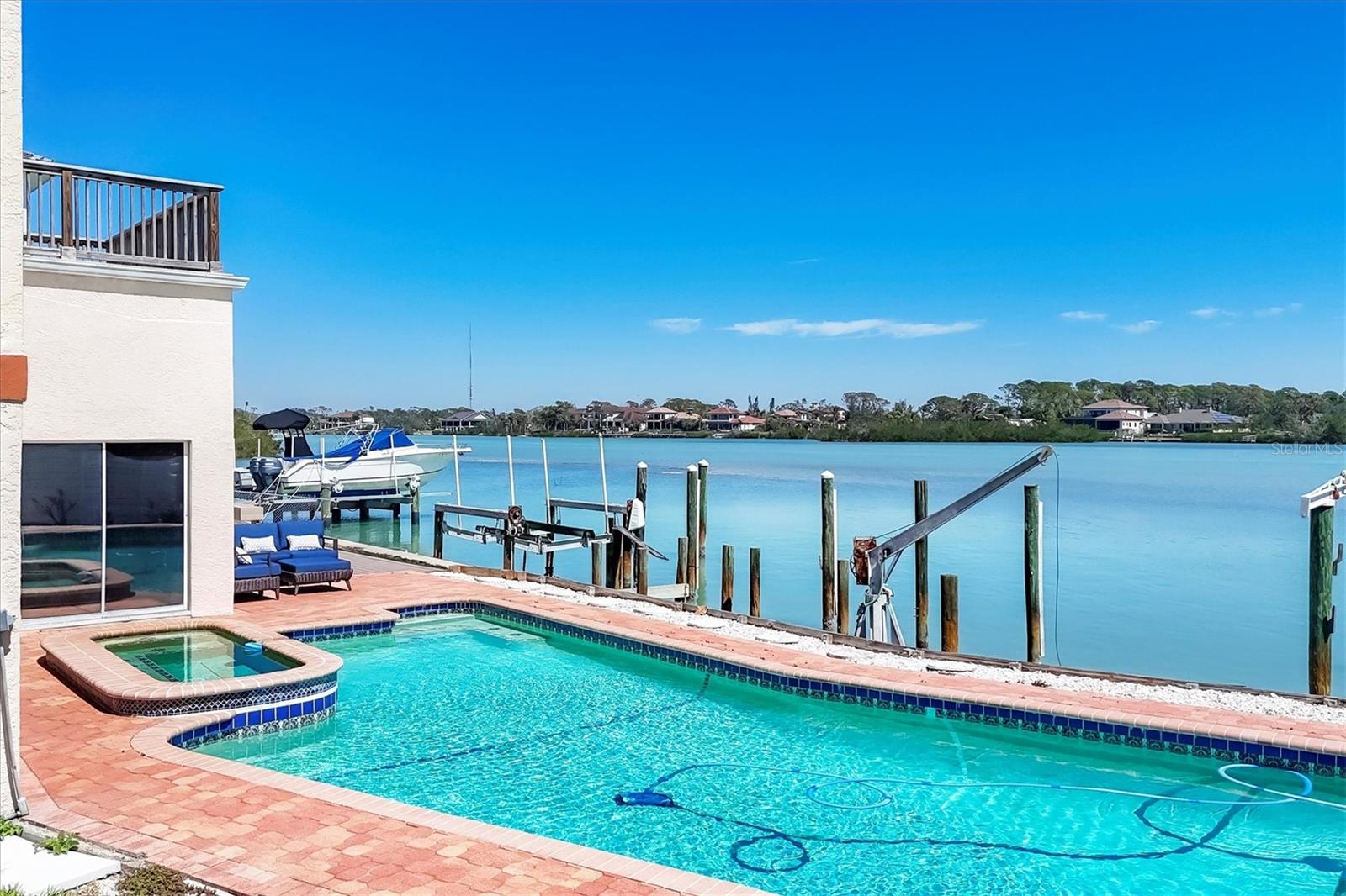 919 Key Way, Nokomis, FL 34275 — photo 41 of 70