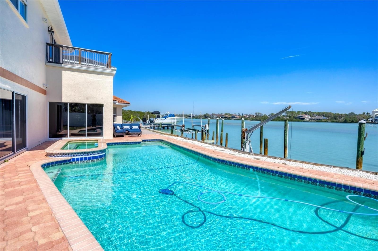 919 Key Way, Nokomis, FL 34275 — photo 42 of 70