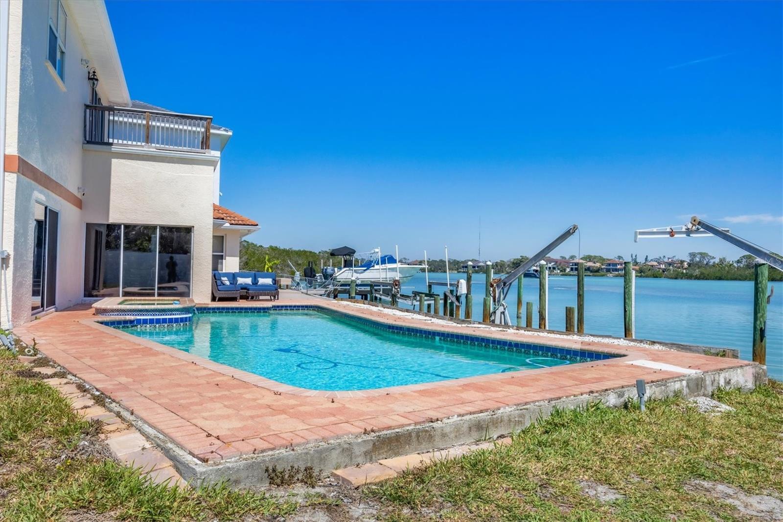 919 Key Way, Nokomis, FL 34275 — photo 43 of 70