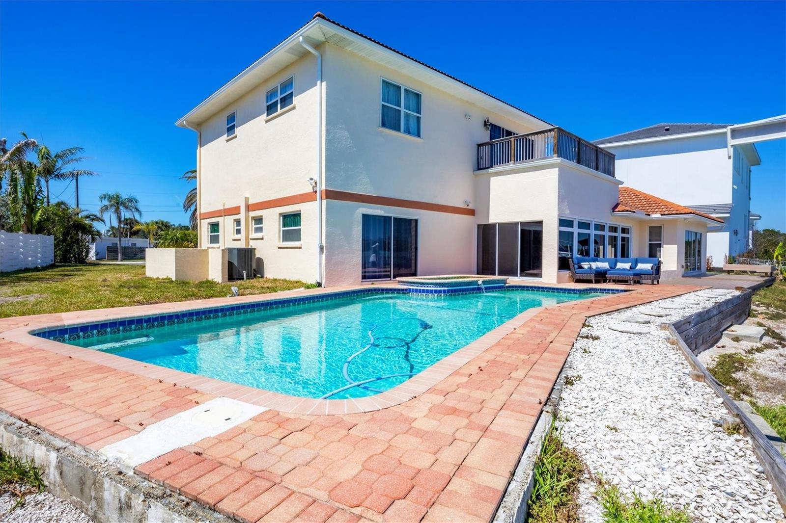919 Key Way, Nokomis, FL 34275 — photo 44 of 70