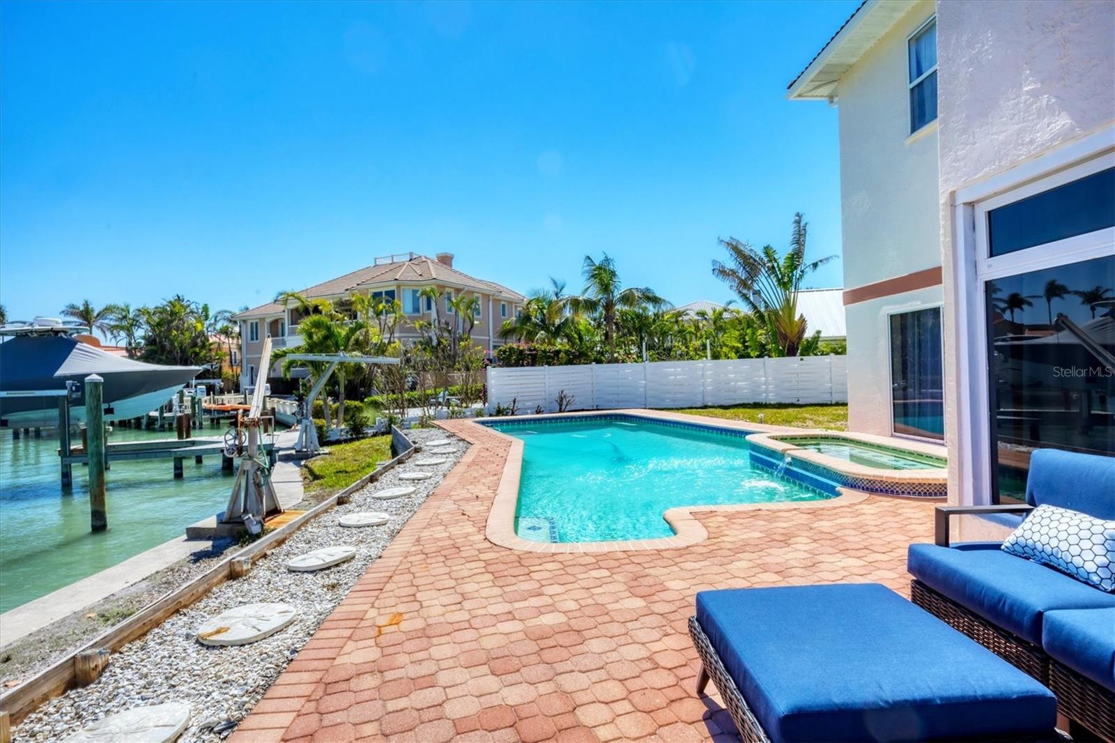 919 Key Way, Nokomis, FL 34275 — photo 46 of 70
