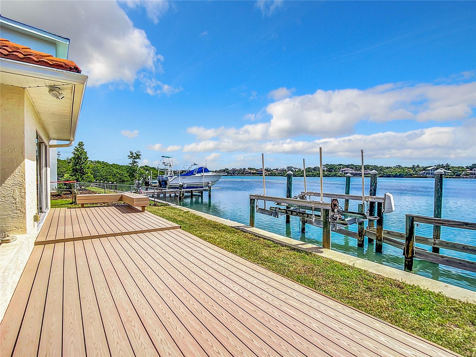 919 Key Way, Nokomis, FL 34275 — photo 47 of 70