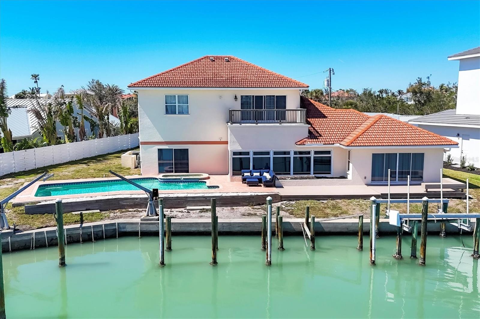 919 Key Way, Nokomis, FL 34275 — photo 49 of 70