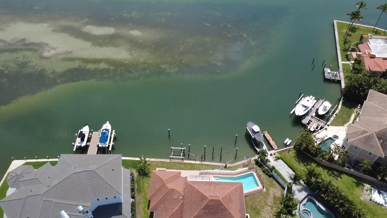 919 Key Way, Nokomis, FL 34275 — photo 6 of 70