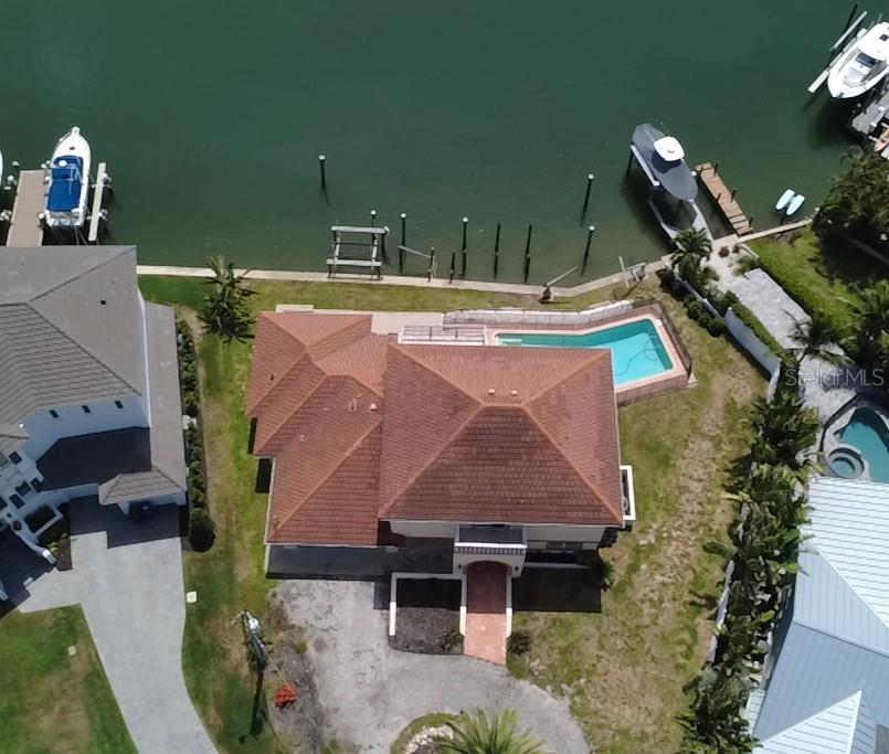 919 Key Way, Nokomis, FL 34275 — photo 7 of 70