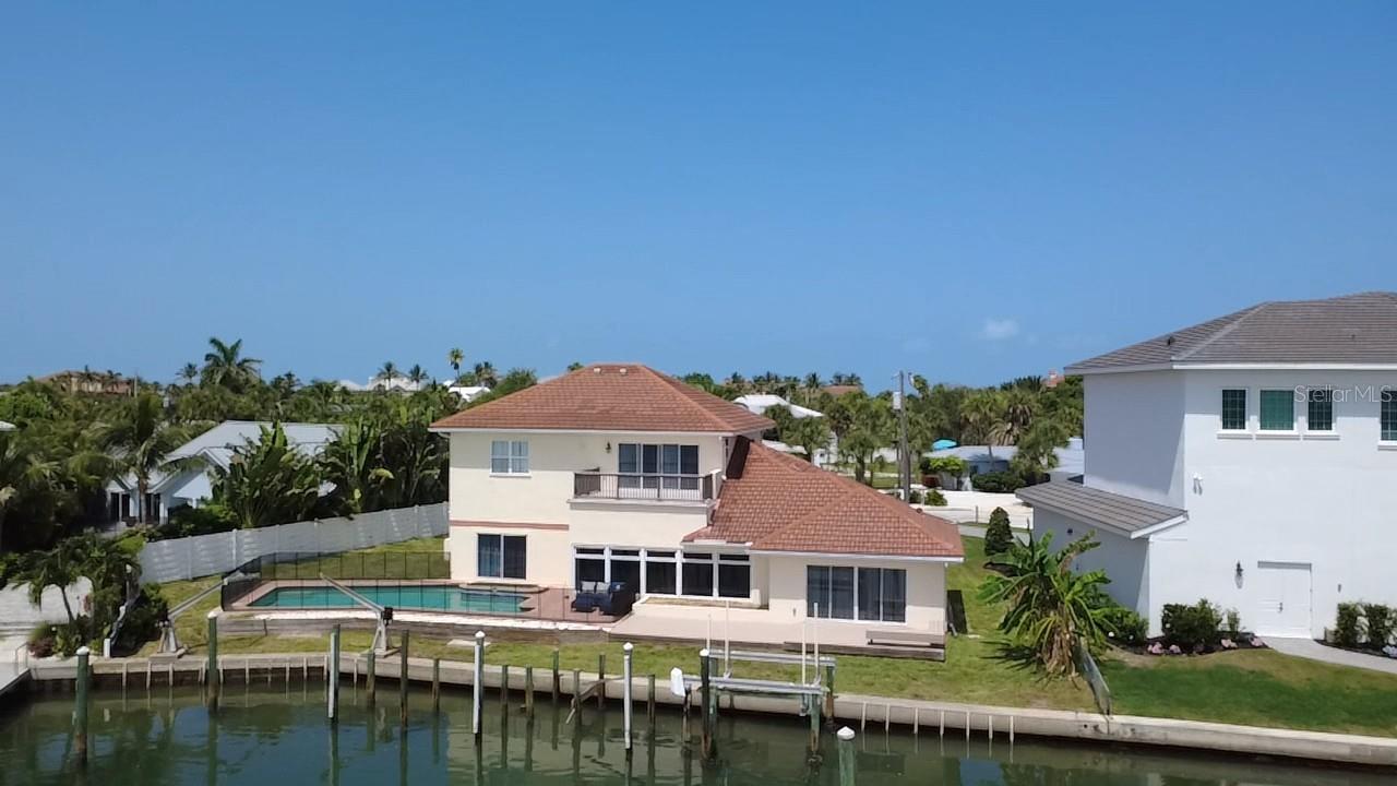 919 Key Way, Nokomis, FL 34275 — photo 61 of 70