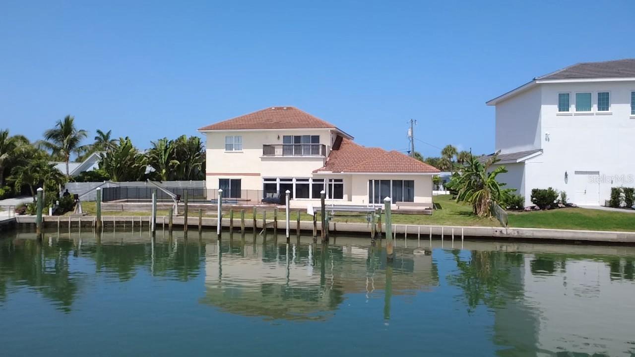 919 Key Way, Nokomis, FL 34275 — photo 62 of 70