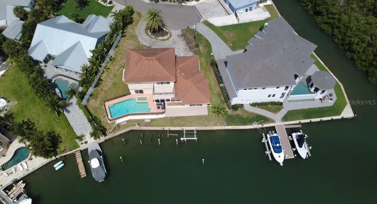 919 Key Way, Nokomis, FL 34275 — photo 63 of 70