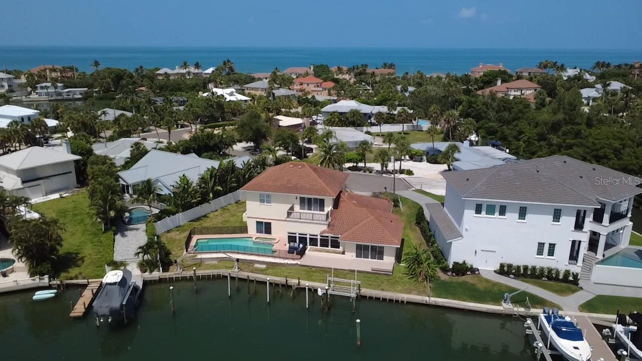 919 Key Way, Nokomis, FL 34275 — photo 64 of 70